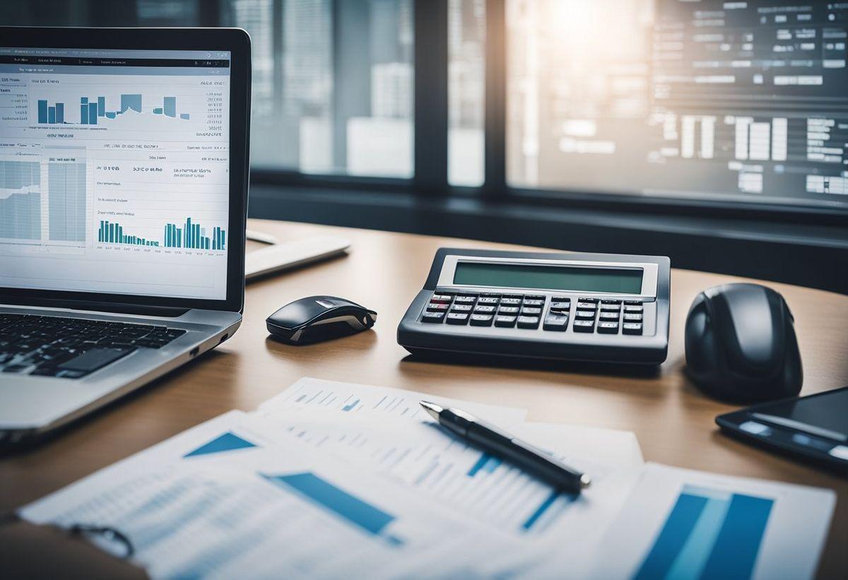 Understanding Crypto Tax in the UK: What You Need to Know