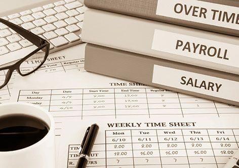 Payroll and Pensions in the UK: What Every Business Needs to Know