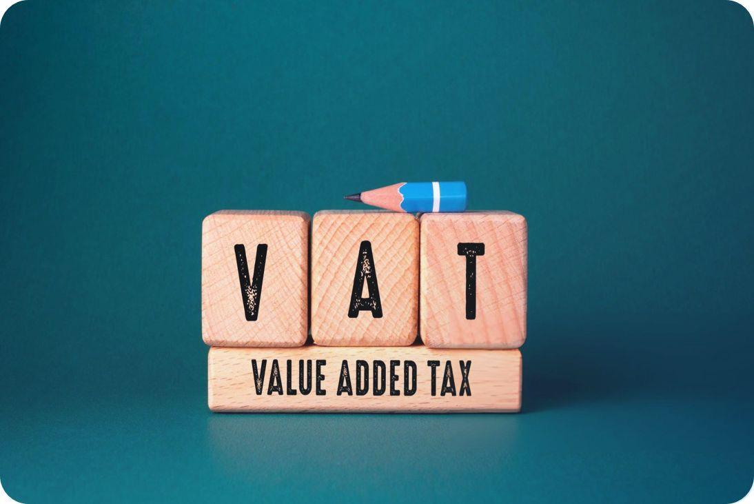 Navigating VAT in the UK: A Guide for Small Businesses