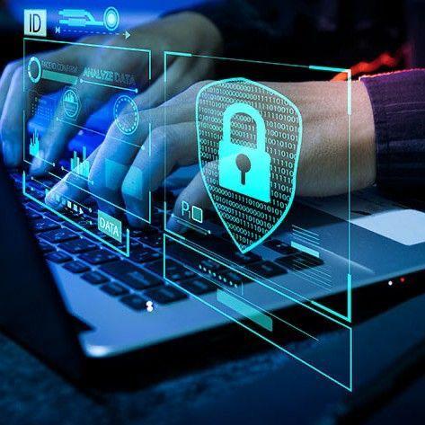 How to Verify Your Identity with Companies House